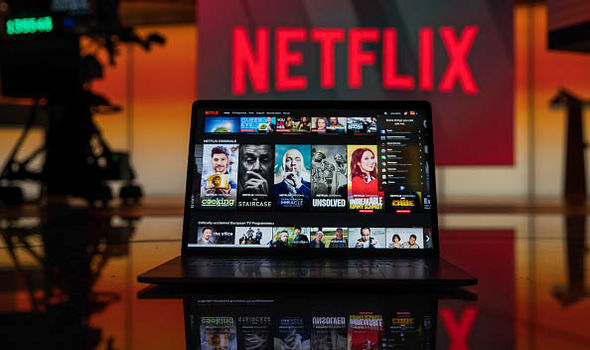 can you download movies for offline viewing on netflix on mac